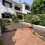Casa Del Pi With A Shared Pool * Tossa de Mar