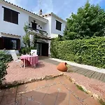Casa Del Pi With A Shared Pool Dom wakacyjny *