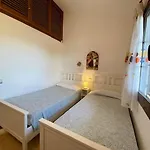 Casa Del Pi With A Shared Pool Dom wakacyjny