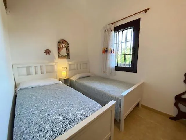 Casa Del Pi With A Shared Pool Tossa de Mar