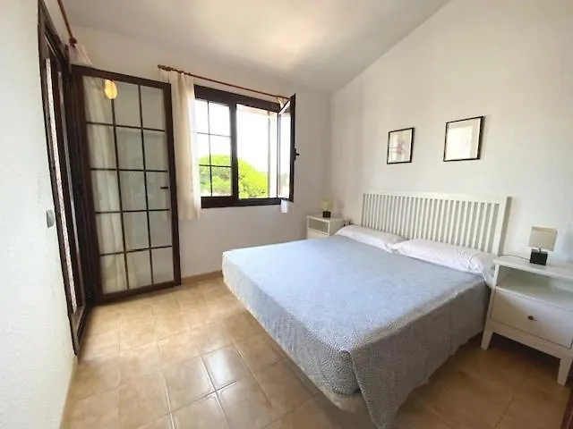 Casa Del Pi With A Shared Pool Tossa de Mar