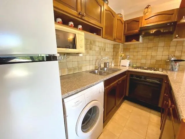 Casa Del Pi With A Shared Pool Casa vacanze Tossa de Mar